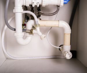 About The Faucet Pros Parker, CO